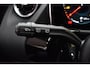 Mercedes-Benz B-klasse 180 Business Solution AMG Trekhaak Panoramadak CarPlay 1e eig. LED Virtual Nwe APK