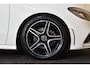Mercedes-Benz B-klasse 180 Business Solution AMG Trekhaak Panoramadak CarPlay 1e eig. LED Virtual Nwe APK