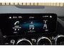 Mercedes-Benz B-klasse 180 Business Solution AMG Trekhaak Panoramadak CarPlay 1e eig. LED Virtual Nwe APK