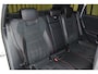 Mercedes-Benz B-klasse 180 Business Solution AMG Trekhaak Panoramadak CarPlay 1e eig. LED Virtual Nwe APK
