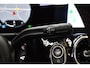 Mercedes-Benz B-klasse 180 Business Solution AMG Trekhaak Panoramadak CarPlay 1e eig. LED Virtual Nwe APK