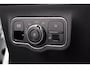 Mercedes-Benz B-klasse 180 Business Solution AMG Trekhaak Panoramadak CarPlay 1e eig. LED Virtual Nwe APK