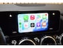 Mercedes-Benz B-klasse 180 Business Solution AMG Trekhaak Panoramadak CarPlay 1e eig. LED Virtual Nwe APK
