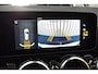 Mercedes-Benz B-klasse 180 Business Solution AMG Trekhaak Panoramadak CarPlay 1e eig. LED Virtual Nwe APK