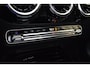 Mercedes-Benz B-klasse 180 Business Solution AMG Trekhaak Panoramadak CarPlay 1e eig. LED Virtual Nwe APK