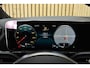 Mercedes-Benz B-klasse 180 Business Solution AMG Trekhaak Panoramadak CarPlay 1e eig. LED Virtual Nwe APK