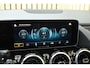Mercedes-Benz B-klasse 180 Business Solution AMG Trekhaak Panoramadak CarPlay 1e eig. LED Virtual Nwe APK