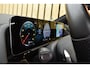 Mercedes-Benz B-klasse 180 Business Solution AMG Trekhaak Panoramadak CarPlay 1e eig. LED Virtual Nwe APK