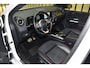 Mercedes-Benz B-klasse 180 Business Solution AMG Trekhaak Panoramadak CarPlay 1e eig. LED Virtual Nwe APK