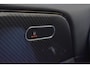 Mercedes-Benz B-klasse 180 Business Solution AMG Trekhaak Panoramadak CarPlay 1e eig. LED Virtual Nwe APK
