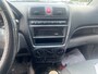 Kia Picanto 1.0 M-bition | Nieuw binnen | 22-07-2027 APK | Zo mee!