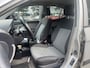 Kia Picanto 1.0 M-bition | Nieuw binnen | 22-07-2027 APK | Zo mee!