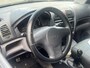 Kia Picanto 1.0 M-bition | Nieuw binnen | 22-07-2027 APK | Zo mee!