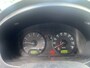 Kia Picanto 1.0 M-bition | Nieuw binnen | 22-07-2027 APK | Zo mee!