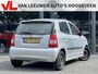 Kia Picanto 1.0 M-bition | Nieuw binnen | 22-07-2027 APK | Zo mee!