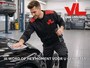 Kia Picanto 1.0 M-bition | Nieuw binnen | 22-07-2027 APK | Zo mee!