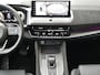 Nissan Qashqai 1.3 MHEV Xtronic Tekna Plus | Panoramadak | Bose | Built-in Google | Allseason banden | Two-tone |