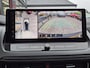Nissan Qashqai 1.3 MHEV Xtronic Tekna Plus | Panoramadak | Bose | Built-in Google | Allseason banden | Two-tone |