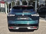 Nissan Qashqai 1.3 MHEV Xtronic Tekna Plus | Panoramadak | Bose | Built-in Google | Allseason banden | Two-tone |