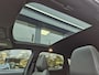 Nissan Qashqai 1.3 MHEV Xtronic Tekna Plus | Panoramadak | Bose | Built-in Google | Allseason banden | Two-tone |