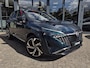 Nissan Qashqai 1.3 MHEV Xtronic Tekna Plus | Panoramadak | Bose | Built-in Google | Allseason banden | Two-tone |
