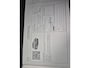 Nissan Qashqai 1.3 MHEV Xtronic Tekna Plus | Panoramadak | Bose | Built-in Google | Allseason banden | Two-tone |