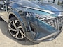 Nissan Qashqai 1.3 MHEV Xtronic Tekna Plus | Panoramadak | Bose | Built-in Google | Allseason banden | Two-tone |