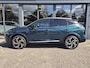 Nissan Qashqai 1.3 MHEV Xtronic Tekna Plus | Panoramadak | Bose | Built-in Google | Allseason banden | Two-tone |