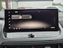 Nissan Qashqai 1.3 MHEV Xtronic Tekna Plus | Panoramadak | Bose | Built-in Google | Allseason banden | Two-tone |