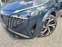 Nissan Qashqai 1.3 MHEV Xtronic Tekna Plus | Panoramadak | Bose | Built-in Google | Allseason banden | Two-tone |