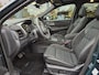 Nissan Qashqai 1.3 MHEV Xtronic Tekna Plus | Panoramadak | Bose | Built-in Google | Allseason banden | Two-tone |