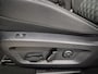 Nissan Qashqai 1.3 MHEV Xtronic Tekna Plus | Panoramadak | Bose | Built-in Google | Allseason banden | Two-tone |