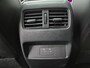 Nissan Qashqai 1.3 MHEV Xtronic Tekna Plus | Panoramadak | Bose | Built-in Google | Allseason banden | Two-tone |
