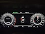 Nissan Qashqai 1.3 MHEV Xtronic Tekna Plus | Panoramadak | Bose | Built-in Google | Allseason banden | Two-tone |
