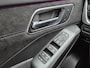 Nissan Qashqai 1.3 MHEV Xtronic Tekna Plus | Panoramadak | Bose | Built-in Google | Allseason banden | Two-tone |