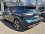 Nissan Qashqai 1.3 MHEV Xtronic Tekna Plus | Panoramadak | Bose | Built-in Google | Allseason banden | Two-tone |