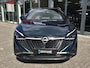 Nissan Qashqai 1.3 MHEV Xtronic Tekna Plus | Panoramadak | Bose | Built-in Google | Allseason banden | Two-tone |