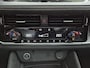 Nissan Qashqai 1.3 MHEV Xtronic Tekna Plus | Panoramadak | Bose | Built-in Google | Allseason banden | Two-tone |