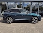 Nissan Qashqai 1.3 MHEV Xtronic Tekna Plus | Panoramadak | Bose | Built-in Google | Allseason banden | Two-tone |