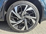 Nissan Qashqai 1.3 MHEV Xtronic Tekna Plus | Panoramadak | Bose | Built-in Google | Allseason banden | Two-tone |