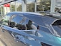 Nissan Qashqai 1.3 MHEV Xtronic Tekna Plus | Panoramadak | Bose | Built-in Google | Allseason banden | Two-tone |