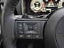 Nissan Qashqai 1.3 MHEV Xtronic Tekna Plus | Panoramadak | Bose | Built-in Google | Allseason banden | Two-tone |