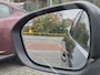 Nissan Qashqai 1.3 MHEV Xtronic Tekna Plus | Panoramadak | Bose | Built-in Google | Allseason banden | Two-tone |