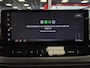 Nissan Qashqai 1.3 MHEV Xtronic Tekna Plus | Panoramadak | Bose | Built-in Google | Allseason banden | Two-tone |