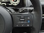 Nissan Qashqai 1.3 MHEV Xtronic Tekna Plus | Panoramadak | Bose | Built-in Google | Allseason banden | Two-tone |