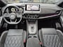 Nissan Qashqai 1.3 MHEV Xtronic Tekna Plus | Panoramadak | Bose | Built-in Google | Allseason banden | Two-tone |