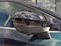 Nissan Qashqai 1.3 MHEV Xtronic Tekna Plus | Panoramadak | Bose | Built-in Google | Allseason banden | Two-tone |