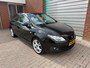 SEAT Ibiza SC 1.9 TDI Sport-up 3-deurs Airco Bj:2009
