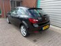 SEAT Ibiza SC 1.9 TDI Sport-up 3-deurs Airco Bj:2009