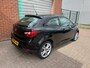 SEAT Ibiza SC 1.9 TDI Sport-up 3-deurs Airco Bj:2009